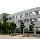 冀盛產(chǎn)品質(zhì)量好，貨源充足，進(jìn)貨也很快